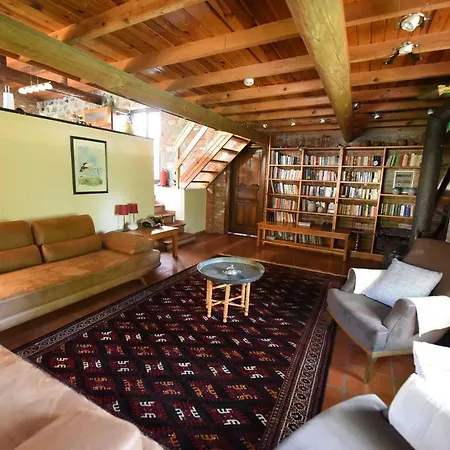 Hotel Demeter Selcuk